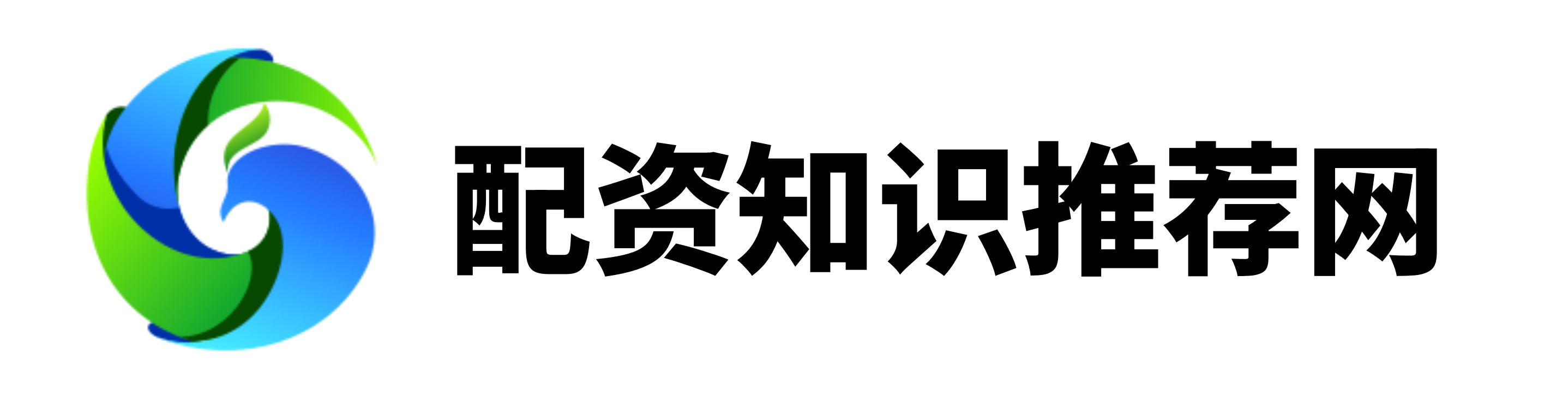 鼎合网